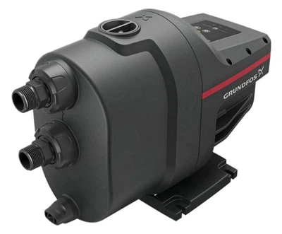 Насосна станція Grundfos SCALA1 5-55, 1200 Вт, 5.33 м³/год, 99530407