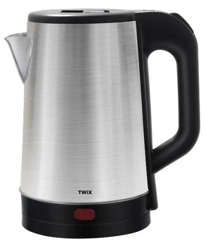Електрочайник TWIX HMKT-11