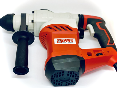 Перфоратор T.I.P RH2050