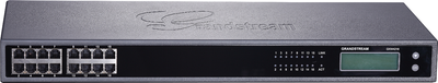 VoIP-шлюз Grandstream GXW4216 (GXW4216 V2)