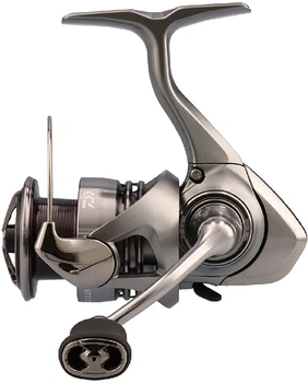 Катушка фидерная Daiwa 23 Exceler LT 5000-C (20060095)
