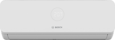 Кондиціонер Bosch CL3200i RAC 2,6 kW