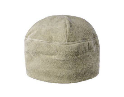Шапка флісова Propper® Winter Fleece Watch Cap One size