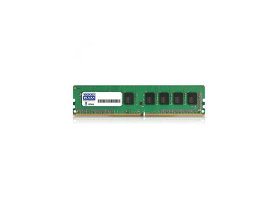 Модуль пам'яті GOODRAM GR2400D464L17S/4G