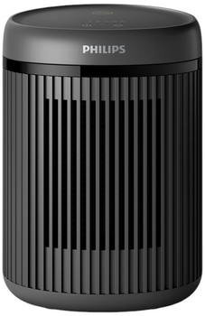 Grzejnik ceramiczny Philips Series 2000 CX2120/01