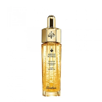 Омолоджувальна олія-тонік Guerlain Abeille Royale Youth Watery Oil, 50 мл (0602)