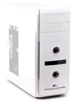 Корпус ProLogix A07B/7019 White