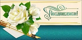 Листівки 12.338 4820121150066
