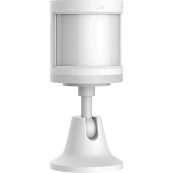 Датчик движения Aqara E1 Motion Sensor RTCGQ15LM White