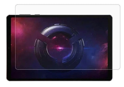Захисне скло для Lenovo Legion Tab 3 (3rd Gen) 8.8" / проклеювання по всій площині екрану
