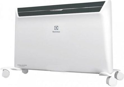 Обігрівач Electrolux Air Gate Digital Inverter 1500EU ECHAGI1500EU