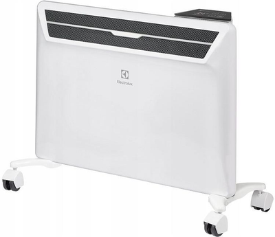 Обігрівач Electrolux ECH/AG2-1500 3BE EEC