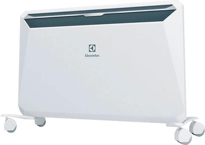 Обігрівач Electrolux ECH/R-2000E