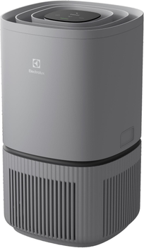 Зволожувач повітря Electrolux Pure 500 EPO50371UG
