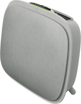 Зволожувач повітря Electrolux Well A7 WA71-304GY