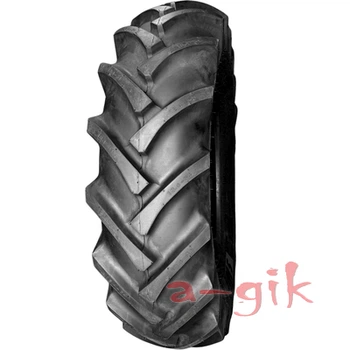 Шина SWT Gripking (с/г) 15.50 R38 141A8 PR12 TT