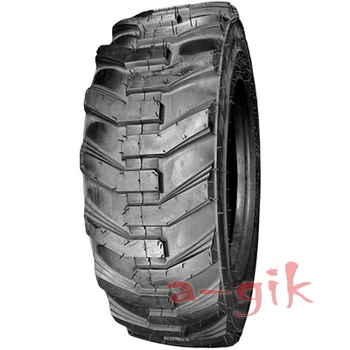 Шина SWT Steerking+ (с/г) 10 R16.5 125A8 PR12 TL