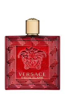 Versace Eros Flame (Tester)
