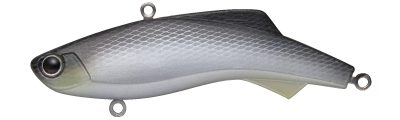 Воблер Madness Shiriten VIBE 73 (73mm, 17gr) #20