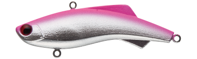 Воблер Madness Shiriten VIBE 73 (73mm, 17gr) SY12