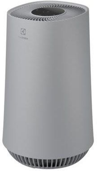 Зволожувач повітря Electrolux Flow A3 FA31-201GY