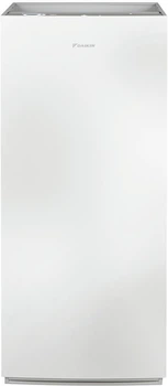 Очищувач повітря Daikin MCK70ZW