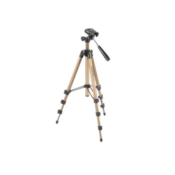 Штатив ARSENAL ARS-1120