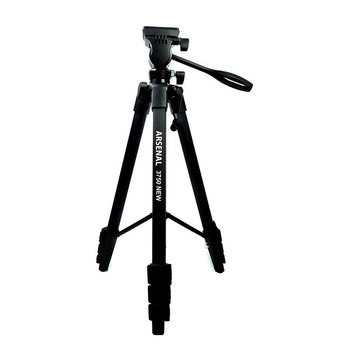 Штатив ARSENAL ARS-3750-NEW