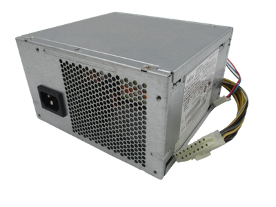 Блок живлення Fujitsu DPS-300AB-56 A 300W (DPS-300AB-56 A) Б/В