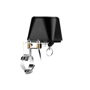 ZigBee клапан Akubela SM-AW713Z