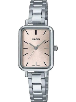 Женские часы CASIO LTP-V009D-4E
