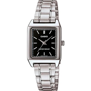 Женские часы CASIO LTP-V007D-1EUDF