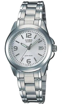Женские часы CASIO LTP-1215A-7A