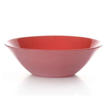 Миска Pasabahce Invitation Red Village 10414RV (14 см, 1 шт)