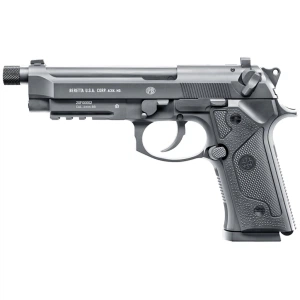 Пистолет страйкбольный Umarex Beretta MOD. M9A3 FM CO₂ 6 мм
