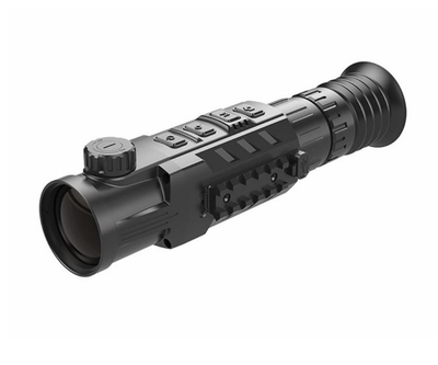 Тепловизионный прицел InfiRay RICO RL42