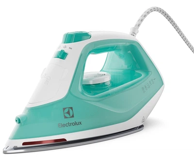 Утюг Electrolux E5SI2-2AM (6976889)
