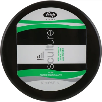 Моделирующая паста - Lisap Sculture Gum 150ml (492257-100255)