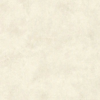 Флизелиновые обои A.S.creation Boho Love Бежевый (36457-3)