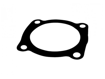 Прокладка дросельної заслінки Chery Eastar / Elara / M11 / Tiggo A11-1129011 KLM (A111129011)