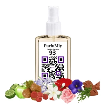 Женские духи ParfuMiy №93 (версия Pour Femme) 110 мл