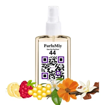 Женские духи ParfuMiy №44 (версия Lady Million) 110 мл
