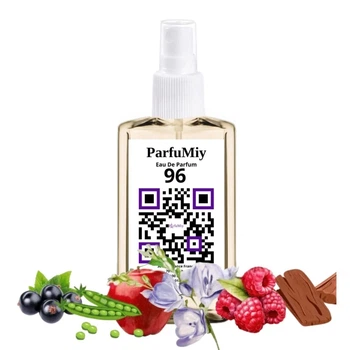 Женские духи ParfuMiy №96 (версия Moon Spirkle) 110 мл