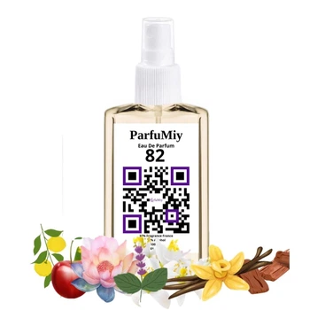 Женские духи ParfuMiy №82 (версия Donna) 110 мл