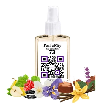 Женские духи ParfuMiy №73 (версия La Belle) 110 мл