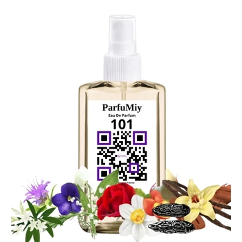 Женские духи ParfuMiy №101 (версия Climat) 110 мл.