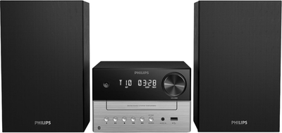 Philips TAM3205M2/12