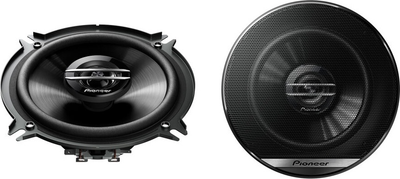 Автоакустика Pioneer TS-G1320F