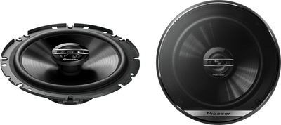 Автоакустика Pioneer TS-G1720F