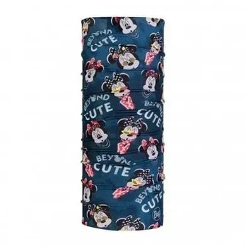 Шарф-труба детский (4-8) Buff Minnie Child Original, Beyond Cool Denim